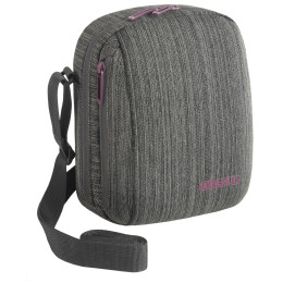 Чанта за съхранение Boll Prophet 3 l сив-лилав SaltAndPepper/Lilac