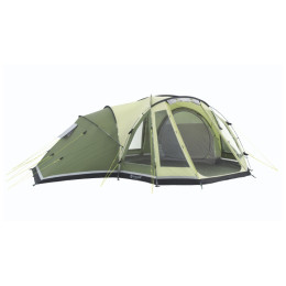 Палатка Outwell Hartford L