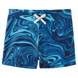 Детски бански Reima Simmari син