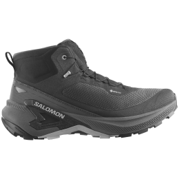 Мъжки обувки Salomon Genesis Mid GTX