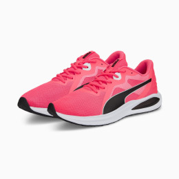 Обувки Puma Twitch Runner