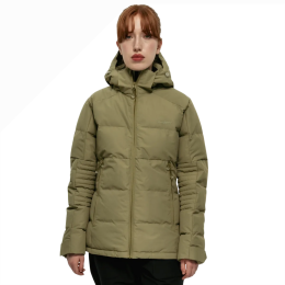 Дамско яке Husky Norel L (2025)