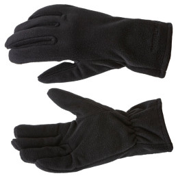 Ръкавици Progress Blockwind R 37RN