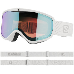 Ски очила Salomon Sense Photochromic