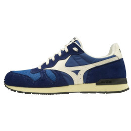 Мъжки обувки Mizuno ML 87 син Blue