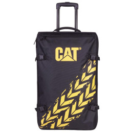 Пътен куфар Caterpillar CAT Track L