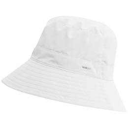 Шапка Craghoppers NosiLife Sun Hat III