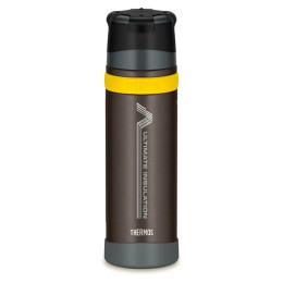 Термос Thermos Mountain Beverage Bottle 0,75l