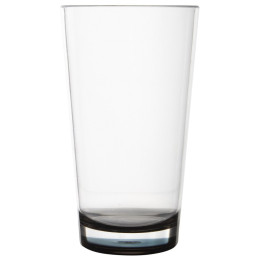 Комплект чаши Gimex Viv Longdrink 2pcs