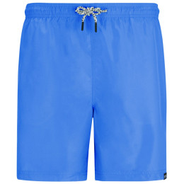 Мъжки къси панталони Regatta Mackleyna Swim Short