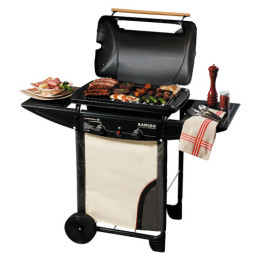 Грил Campingaz RANCHO SUPER