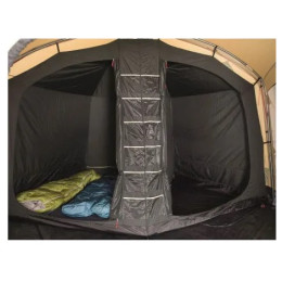 Спалня Robens Tent Inner tent Yurt черен black