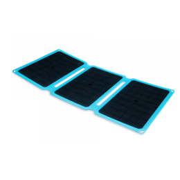 Соларен панел GoSun Соларен Панел 30W+