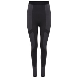 Дамски функционални панталони Dare 2b In The Zone III Legging черен black