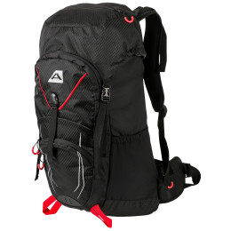 Раница Alpine Pro Robe 40l черен