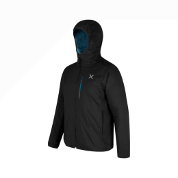 Мъжко яке Montura Sherpa Reversible Jacket