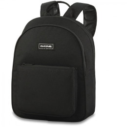 Раница Dakine Essentials Pack Mini 7L