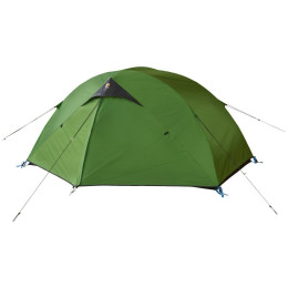 Туристическа палатка Wild Country by Terra Nova Foehn 2