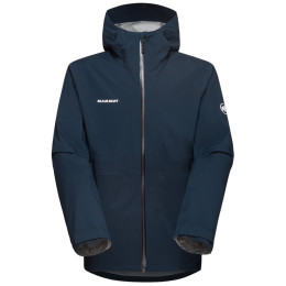 Мъжко яке Mammut Linard Guide HS Hooded Jacket Men