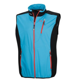 Жилетка Ferrino STANLEY’S UNISEX