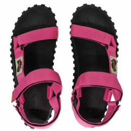 Дамски сандали Gumbies Scrambler Sandals - Pink