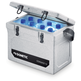Хладилна кутия Dometic Cool-Ice WCI 13