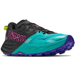 Дамски обувки за бягане Hoka W Speedgoat 7