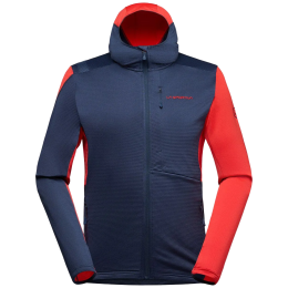 Мъжко яке La Sportiva Chill Thermal Hoody M