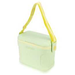 Термочанта Pinnacle Passion 8L зелен Green