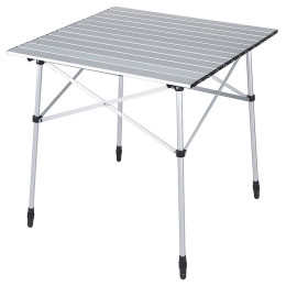 Маса High Peak Sevilla