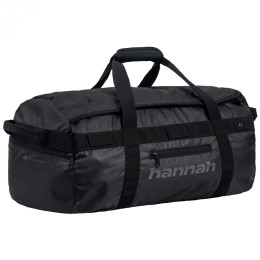 Пътна чанта Hannah Traveler 50