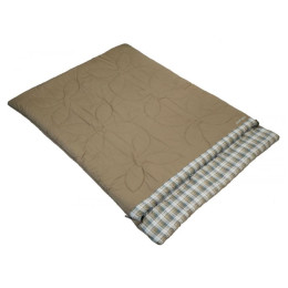 Спален чувал Vango Aurora Double (2018)