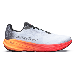 Мъжки обувки за шосейно бягане Altra Experience Flow 3