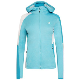 Дамски функционален суитшърт Dare 2b Convey Core Stretch