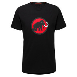 Мъжка тениска Mammut Classic T-Shirt Men