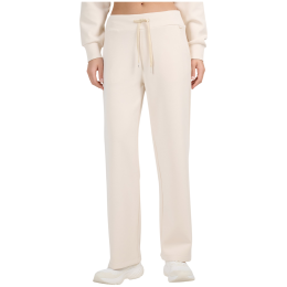 Дамски анцуг 4F Trousers Cas F1749 бежов Creme