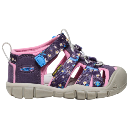 Детски сандали Keen Seacamp II CNX INF