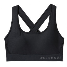 Сутиен Under Armour Crossback Mid Bra