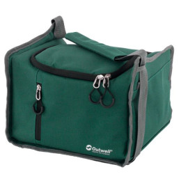 Охладителна чанта Outwell Cormorant S