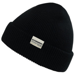 Зимна шапка Fundango Tara Beanie черен black