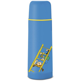 Термос Primus Vacuum bottle 0.35 Pippi син Blue