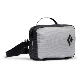 Калъф Black Diamond Beta Light Pack Satellite Bag черен/сив Black-Alloy (9309)