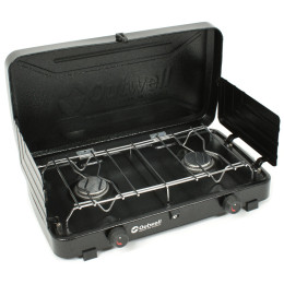 Котлон Outwell Appetizer Duo