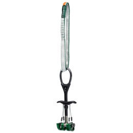 Френд Black Diamond C4 Extendable Sling Camalot .75 зелен green