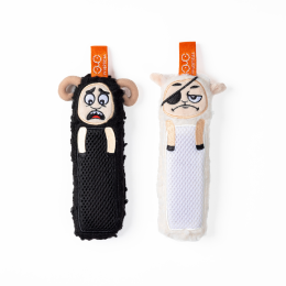 Освежител YY VERTICAL Smell Stopper