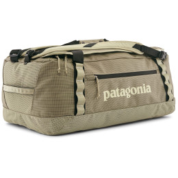 Пътна чанта Patagonia Black Hole Duffel 55L