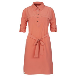 Рокля Hannah Liby