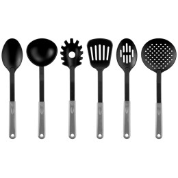 Комплект за готвене Brunner Cooking Set