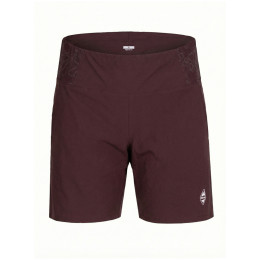 Дамски къси панталони High Point Play 2.0 Lady Shorts