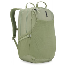 Раница Thule EnRoute 26 L светло зелен Quiet Green